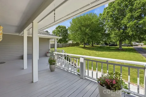 139 Perrin Drive Mooresville NC 28117