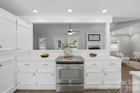 139 Perrin Drive Mooresville NC 28117