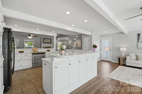 139 Perrin Drive Mooresville NC 28117