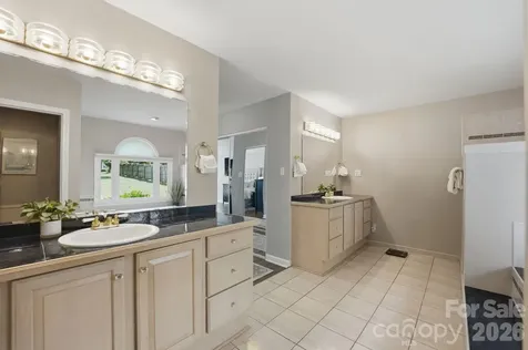 139 Perrin Drive Mooresville NC 28117