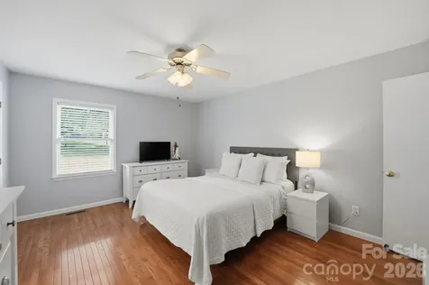 139 Perrin Drive Mooresville NC 28117