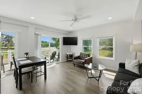139 Perrin Drive Mooresville NC 28117
