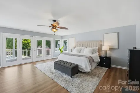 139 Perrin Drive Mooresville NC 28117