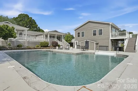 139 Perrin Drive Mooresville NC 28117