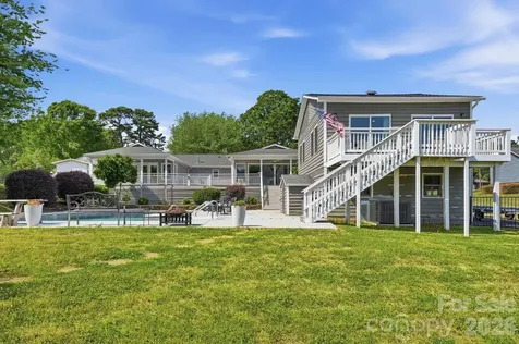 139 Perrin Drive Mooresville NC 28117