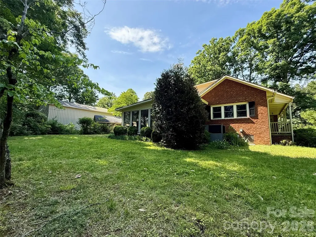 3250 Mount Pleasant Road S Concord NC 28025