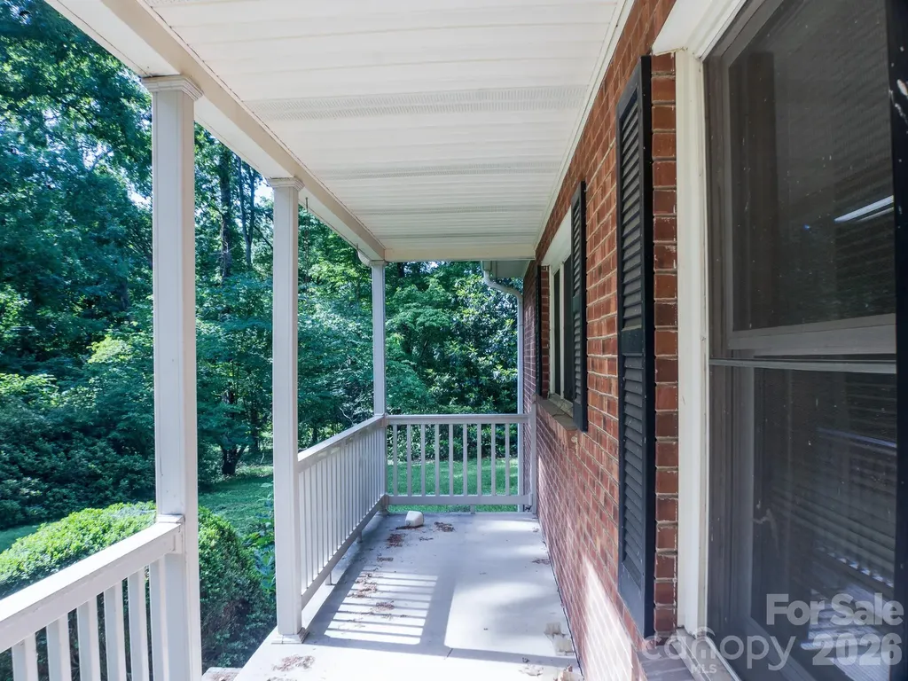 3250 Mount Pleasant Road S Concord NC 28025