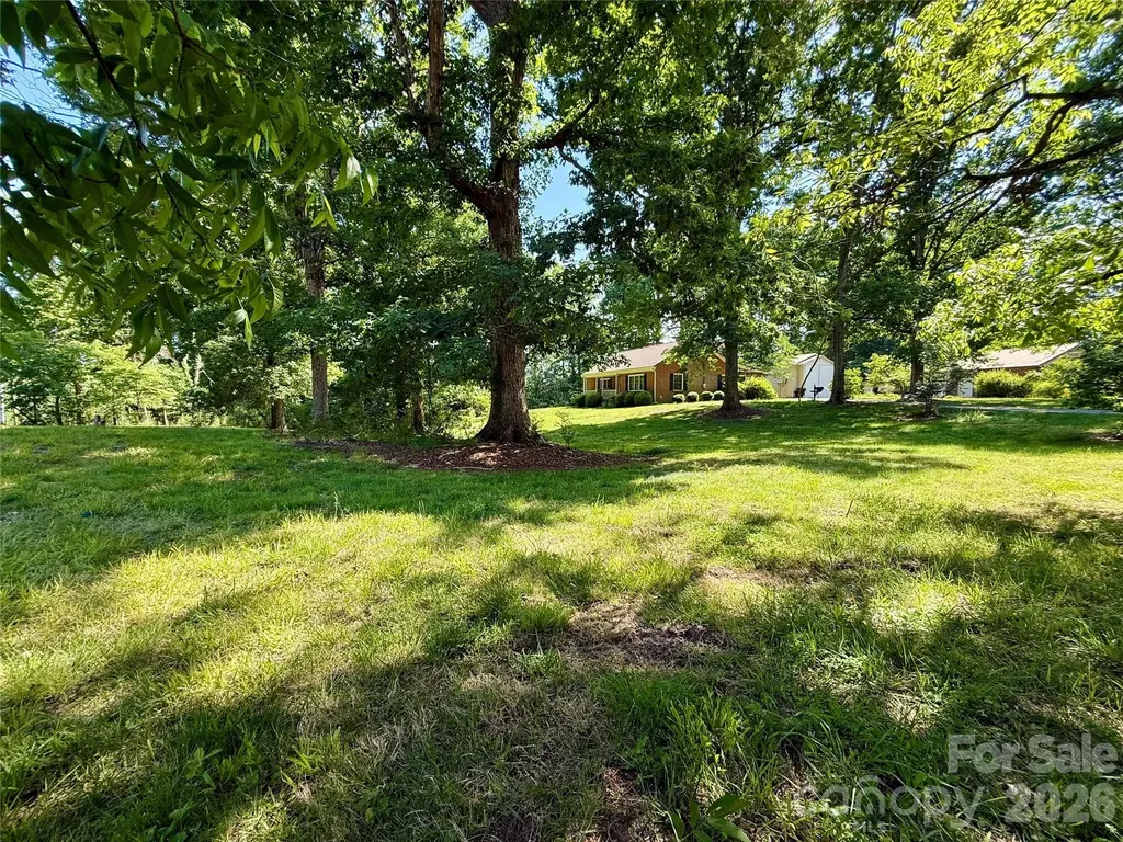 3250 Mount Pleasant Road S Concord NC 28025