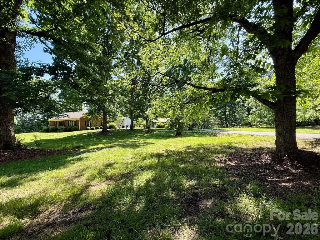 3250 Mount Pleasant Road S Concord NC 28025