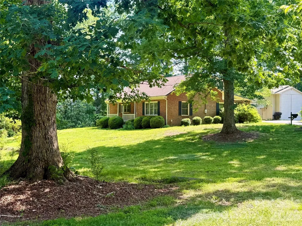 3250 Mount Pleasant Road S Concord NC 28025