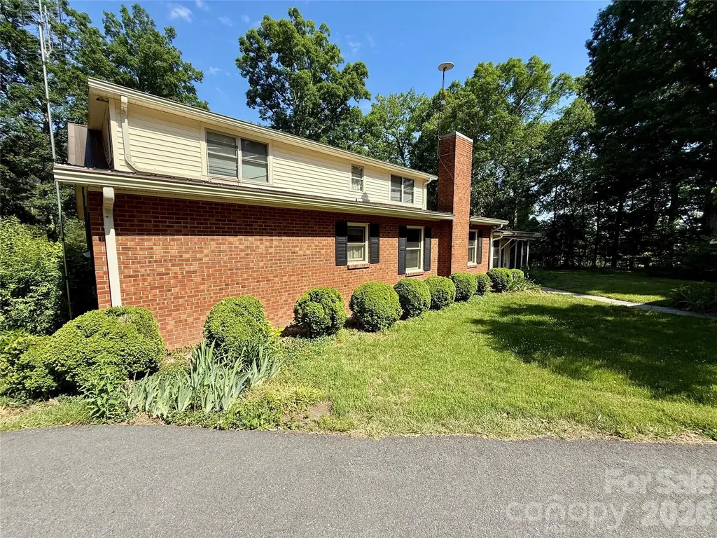 3250 Mount Pleasant Road S Concord NC 28025