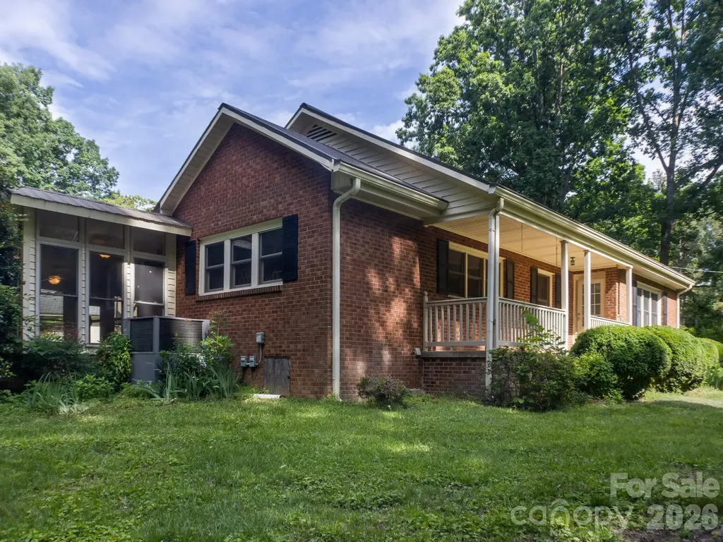 3250 Mount Pleasant Road S Concord NC 28025