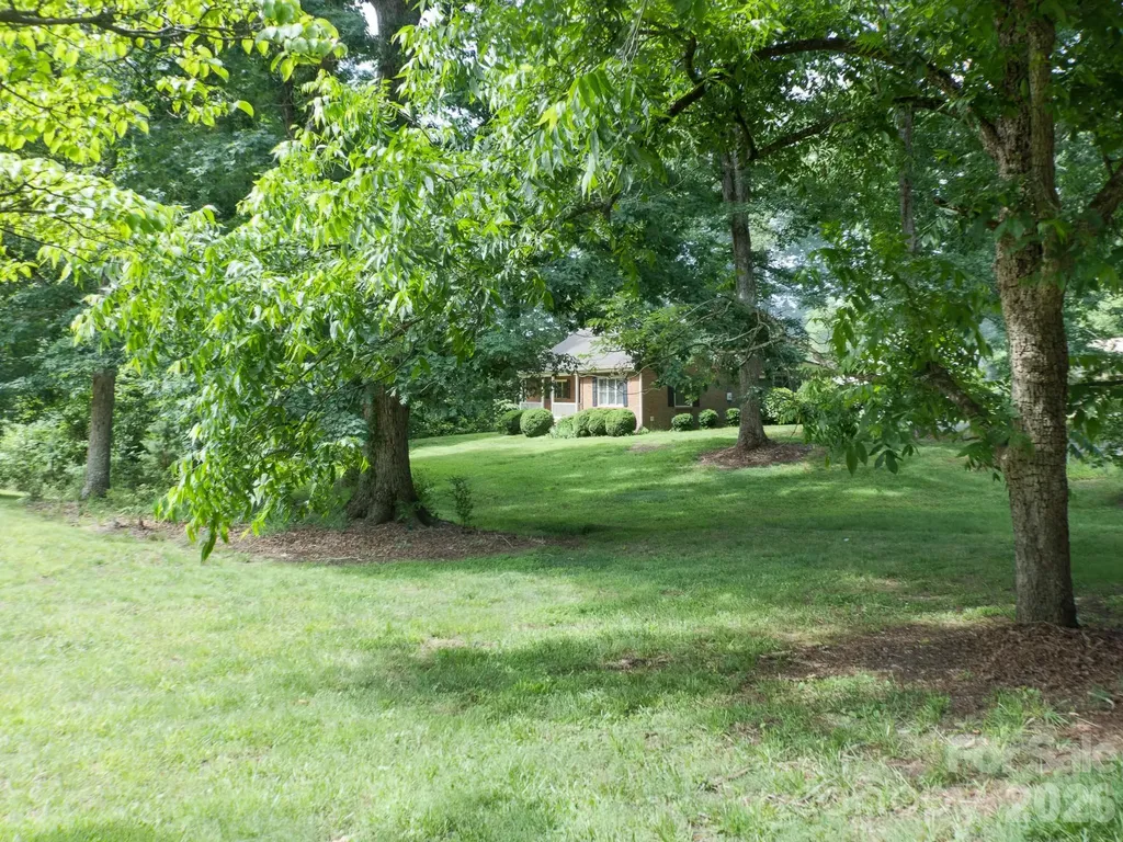 3250 Mount Pleasant Road S Concord NC 28025