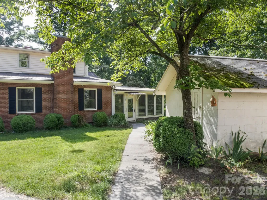 3250 Mount Pleasant Road S Concord NC 28025
