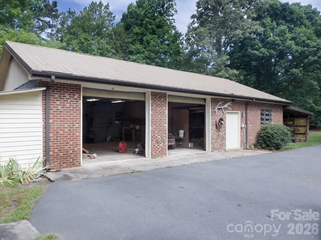 3250 Mount Pleasant Road S Concord NC 28025