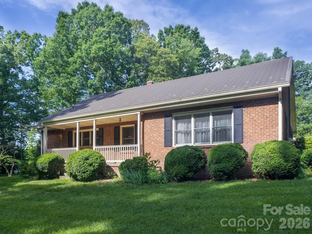 3250 Mount Pleasant Road S Concord NC 28025