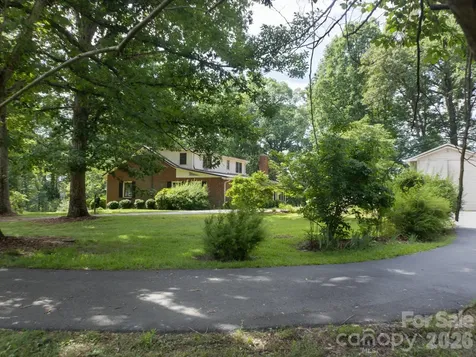3250 Mount Pleasant Road S Concord NC 28025