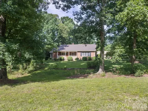 3250 Mount Pleasant Road S Concord NC 28025