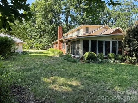3250 Mount Pleasant Road S Concord NC 28025