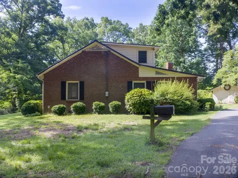 3250 Mount Pleasant Road S Concord NC 28025