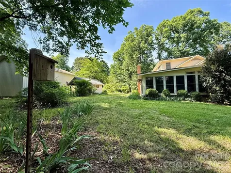 3250 Mount Pleasant Road S Concord NC 28025