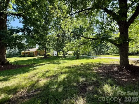 3250 Mount Pleasant Road S Concord NC 28025