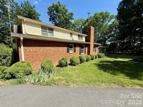 3250 Mount Pleasant Road S Concord NC 28025