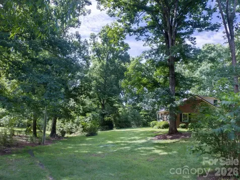3250 Mount Pleasant Road S Concord NC 28025