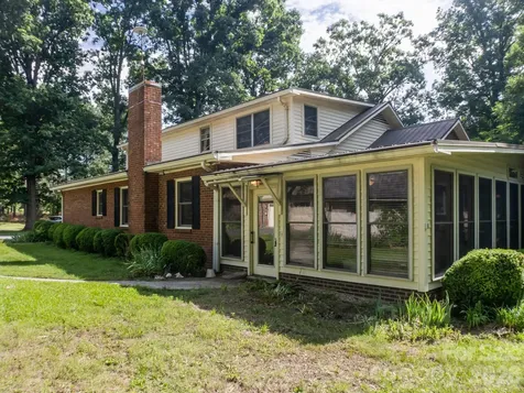3250 Mount Pleasant Road S Concord NC 28025