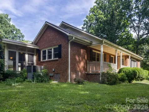 3250 Mount Pleasant Road S Concord NC 28025
