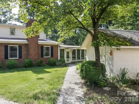 3250 Mount Pleasant Road S Concord NC 28025