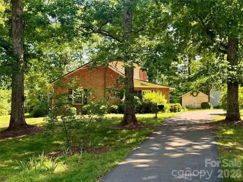 3250 Mount Pleasant Road S Concord NC 28025