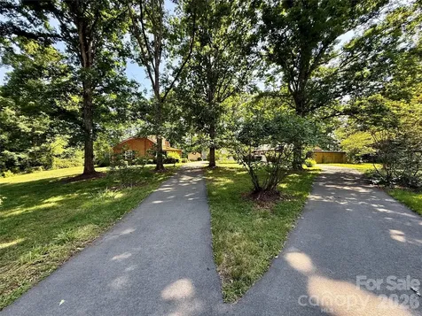 3250 Mount Pleasant Road S Concord NC 28025
