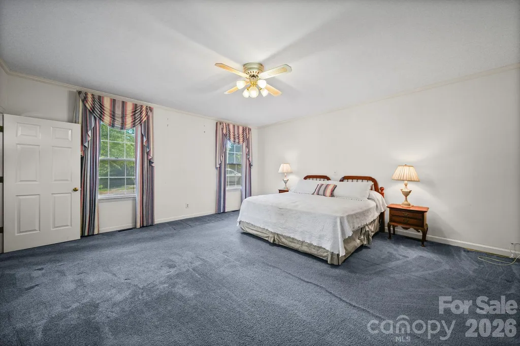 1510 Jackson Road Gastonia NC 28052