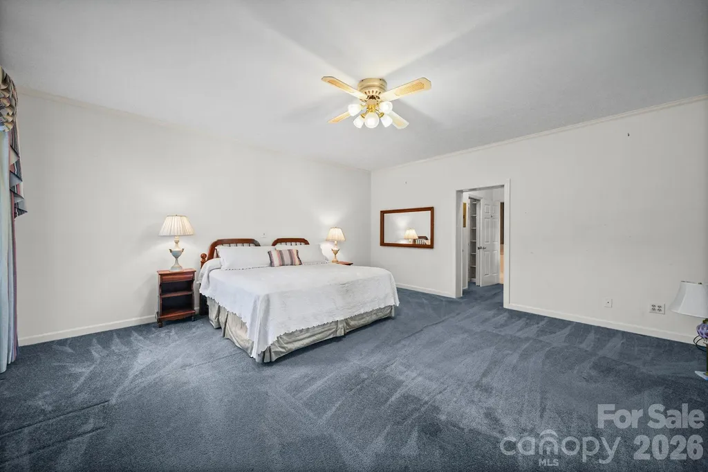 1510 Jackson Road Gastonia NC 28052