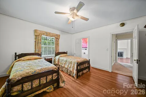 1510 Jackson Road Gastonia NC 28052