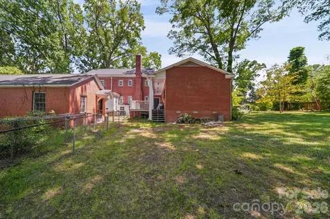1510 Jackson Road Gastonia NC 28052
