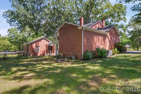 1510 Jackson Road Gastonia NC 28052