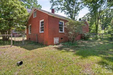 1510 Jackson Road Gastonia NC 28052