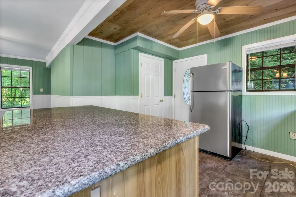 159 Anglers Way Lake Lure NC 28746