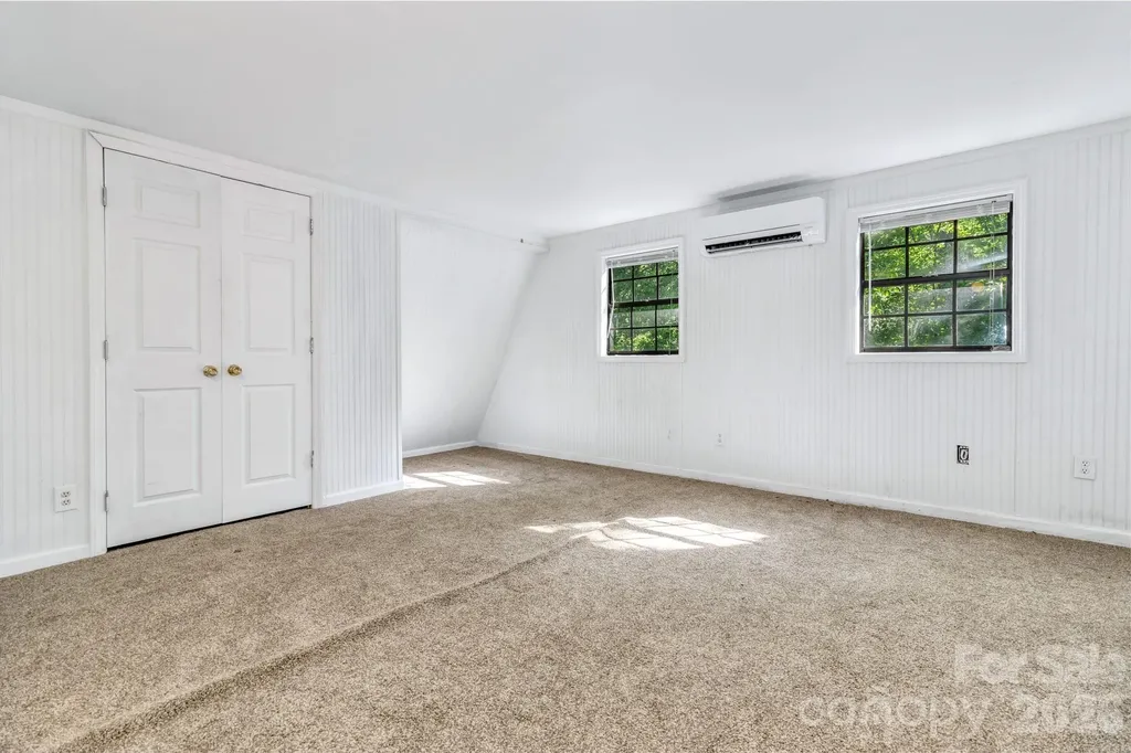 159 Anglers Way Lake Lure NC 28746