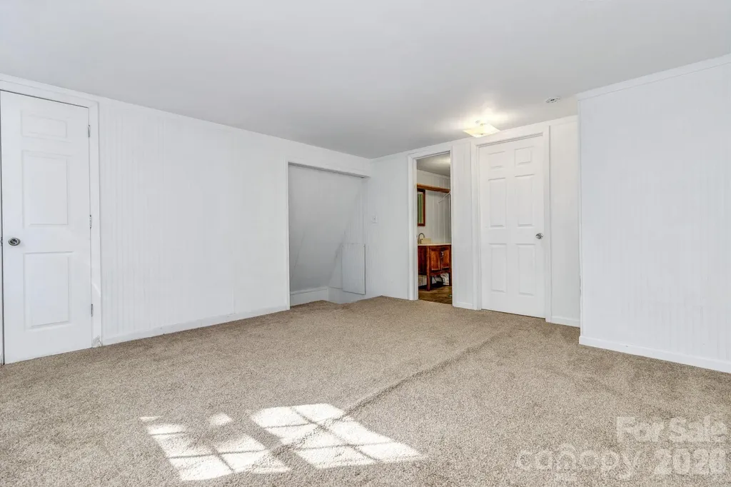159 Anglers Way Lake Lure NC 28746