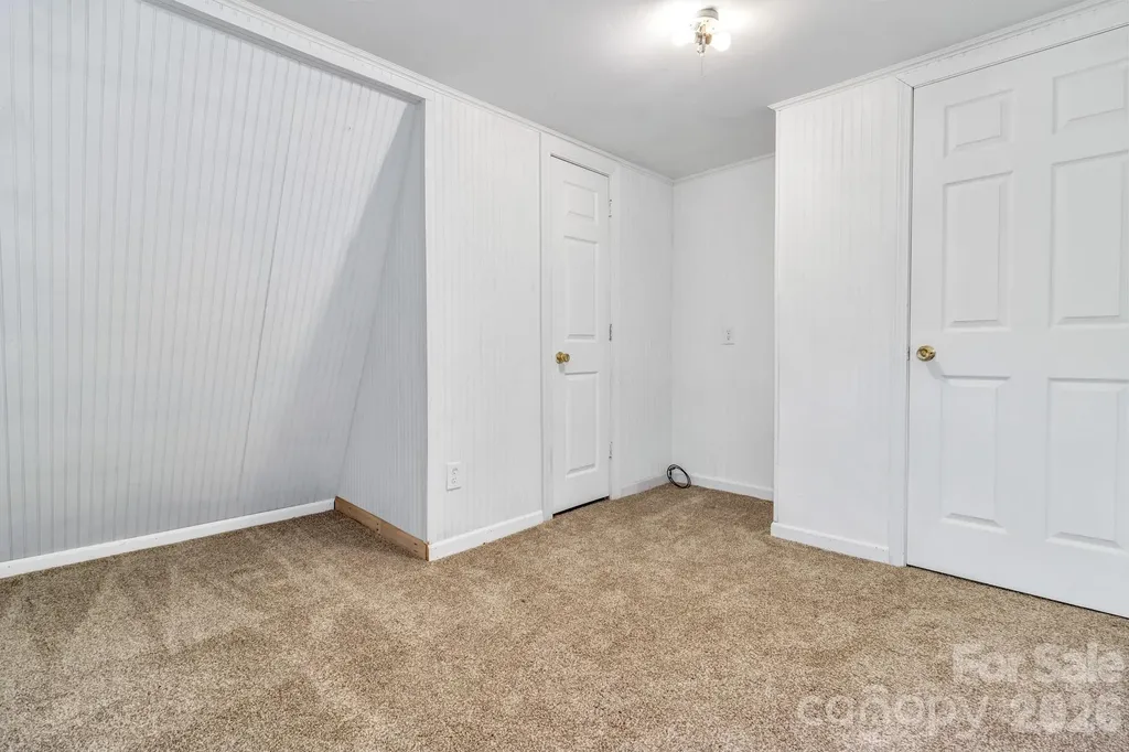 159 Anglers Way Lake Lure NC 28746