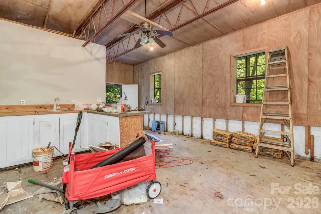 159 Anglers Way Lake Lure NC 28746