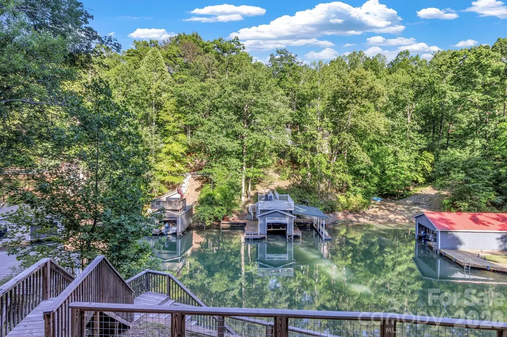159 Anglers Way Lake Lure NC 28746