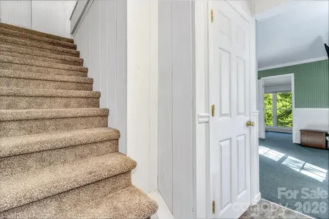 159 Anglers Way Lake Lure NC 28746