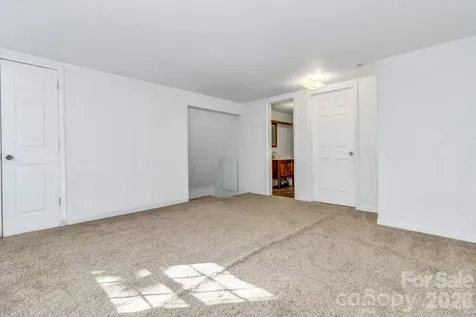 159 Anglers Way Lake Lure NC 28746
