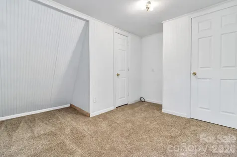 159 Anglers Way Lake Lure NC 28746