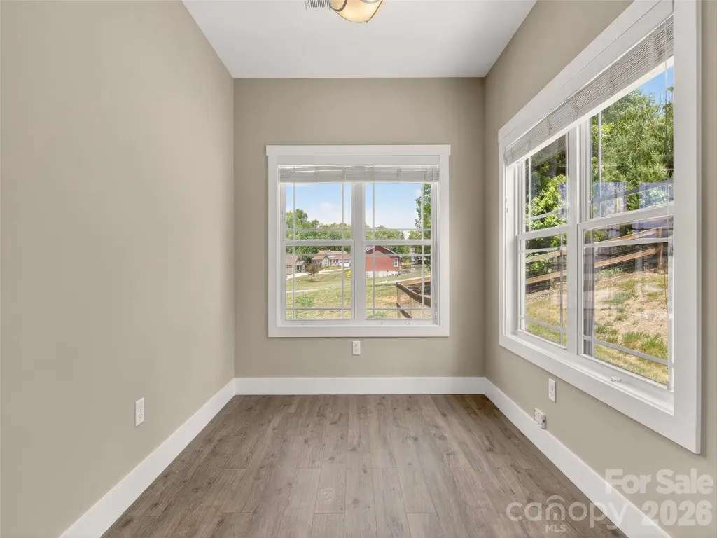 133 Asher Lane Etowah NC 28729