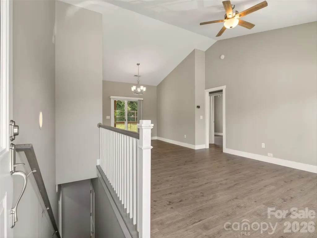 133 Asher Lane Etowah NC 28729